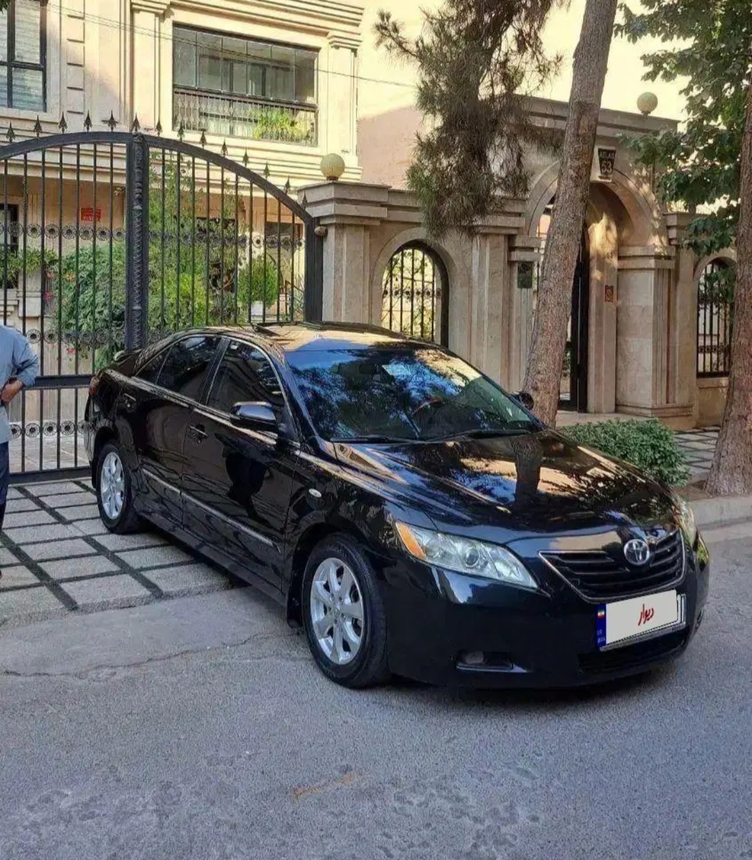 تصویر 3