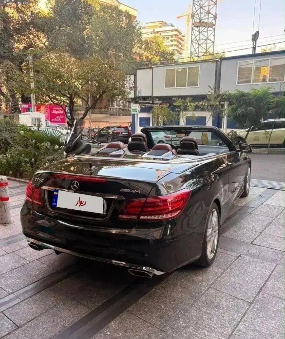 تصویر 2