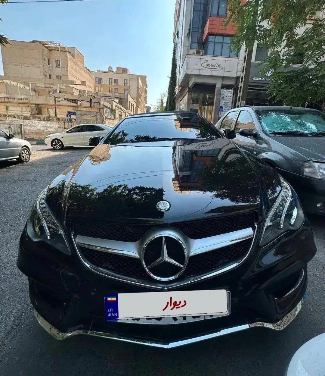تصویر 3