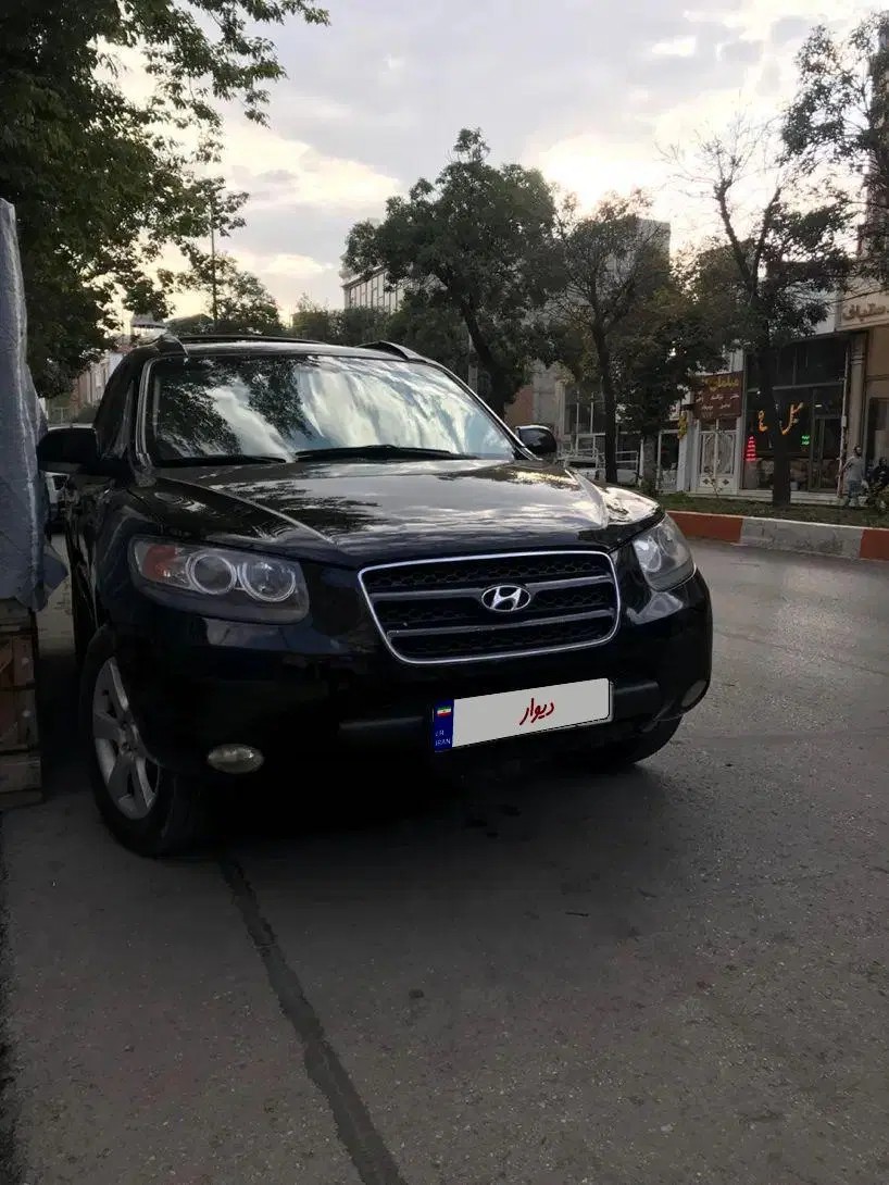 تصویر 2