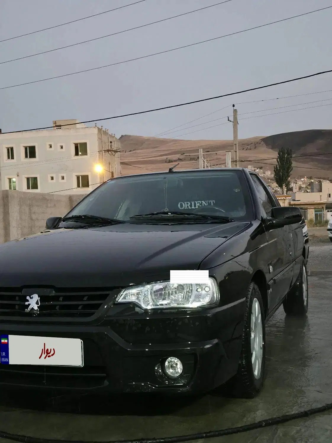تصویر 3